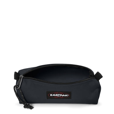 EK000372154-ALT2