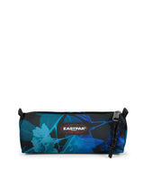 EK000372A04-HERO