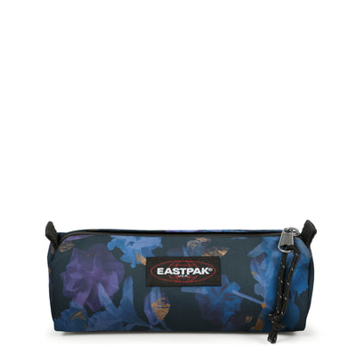 EK000372A0G-HERO