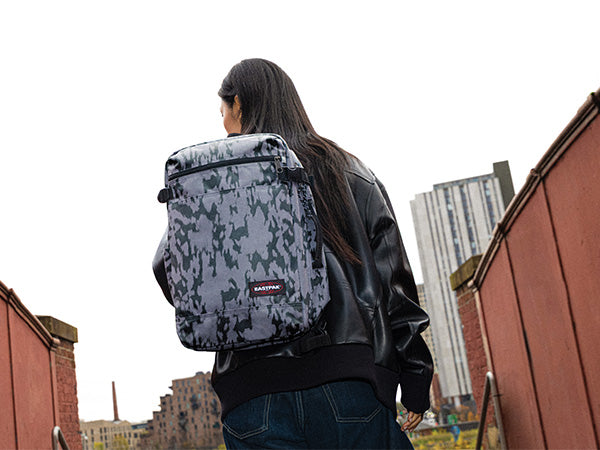 MELDEN SIE SICH FÜR 15% RABATT AN