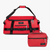 SET DUFFLE TARP