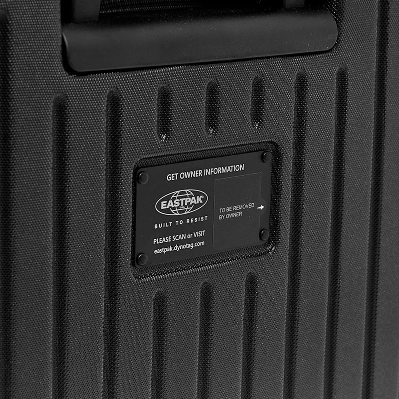 CNNCT Case