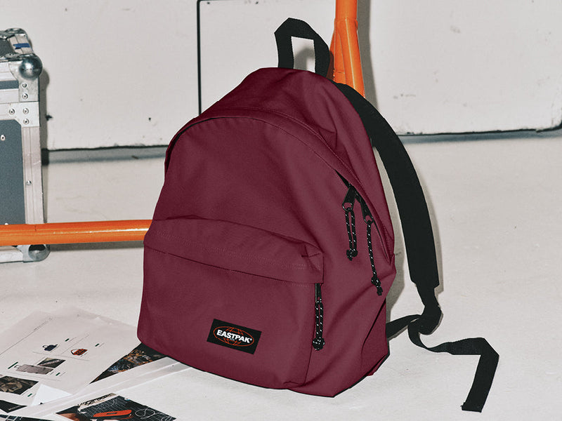 What is the best backpack for interrailing?