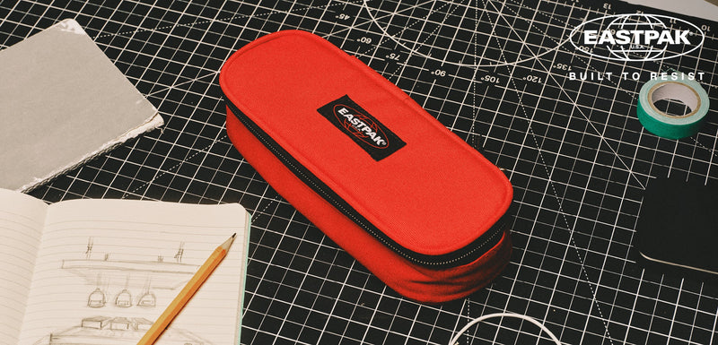 What to Put in a Pencil Case