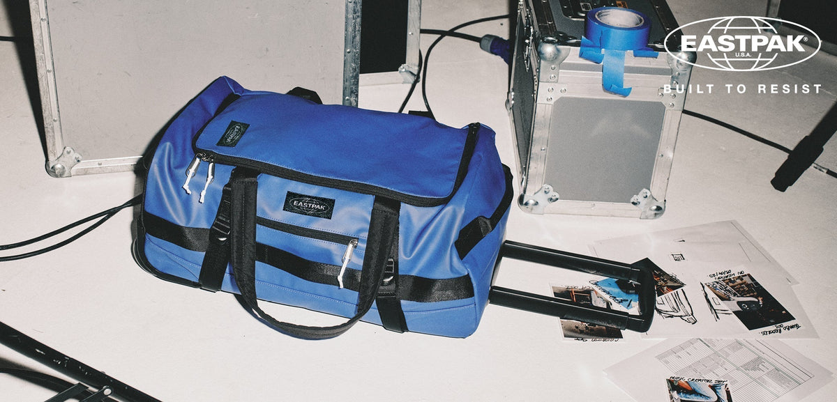 What Size Travel Backpack do I Need?