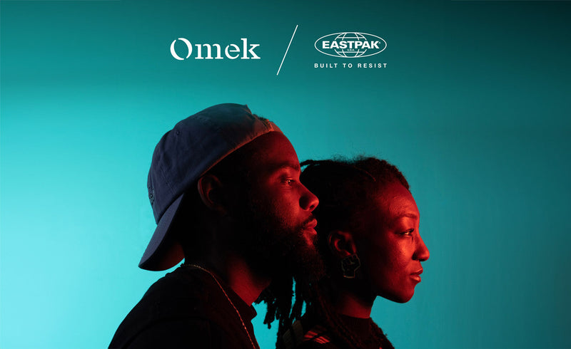 Omek