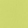 Lemon Yellow