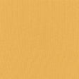 Bamboo Yellow
