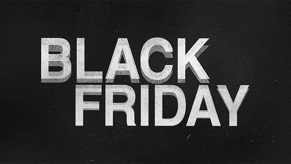 Inscrivez-vous pour être alerté par e-mail