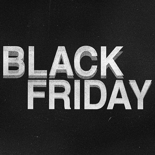 Inscrivez-vous pour être alerté par e-mail