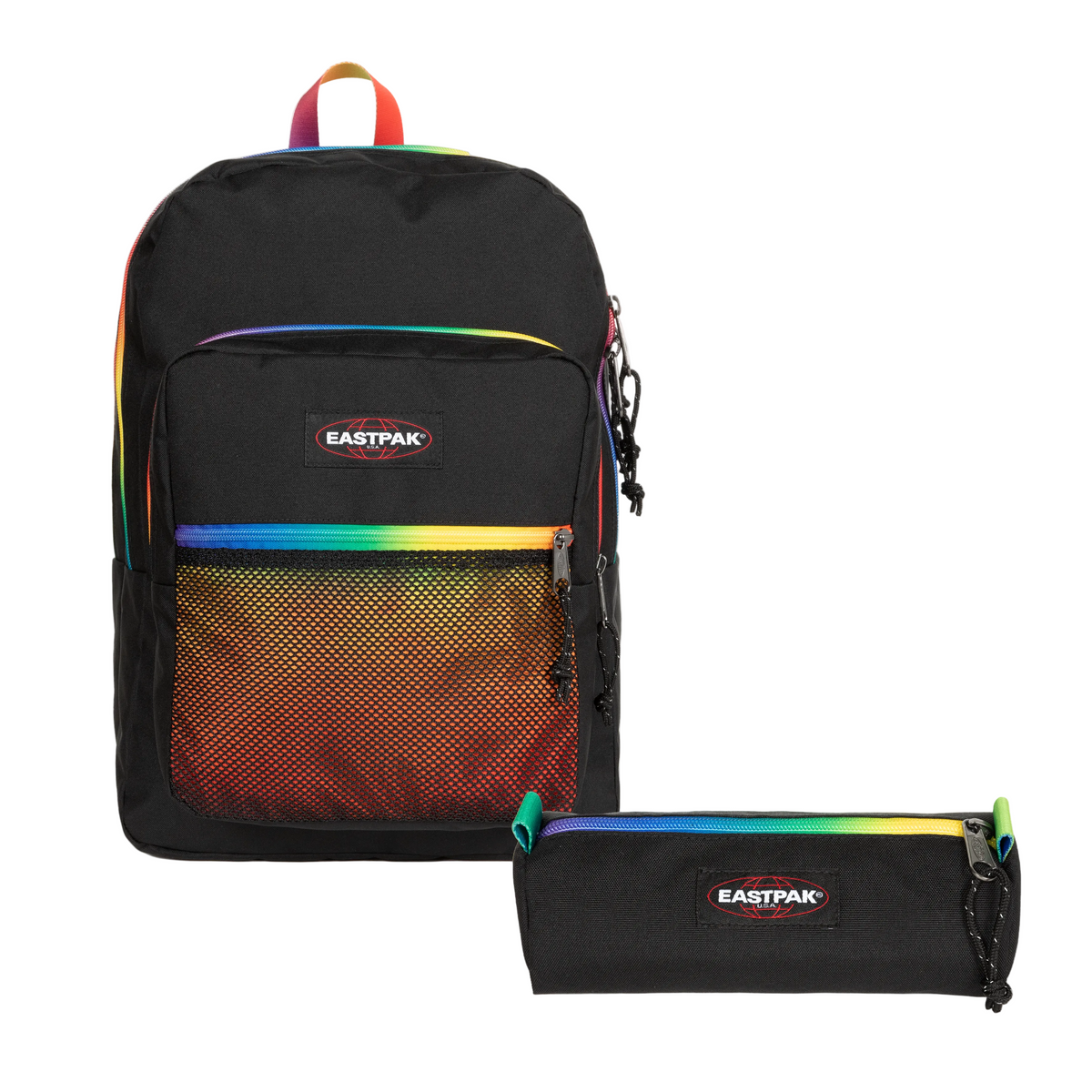 BUNDLE RAINBOW  - 1