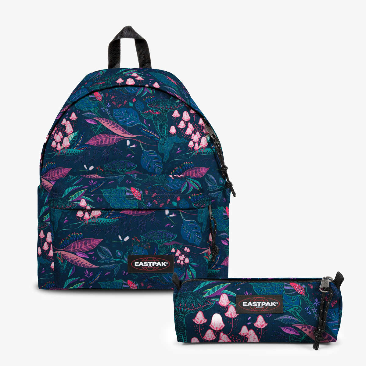 BUNDLE RUN RABBIT  - 1