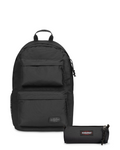 BUNDLE BLACK  - 1