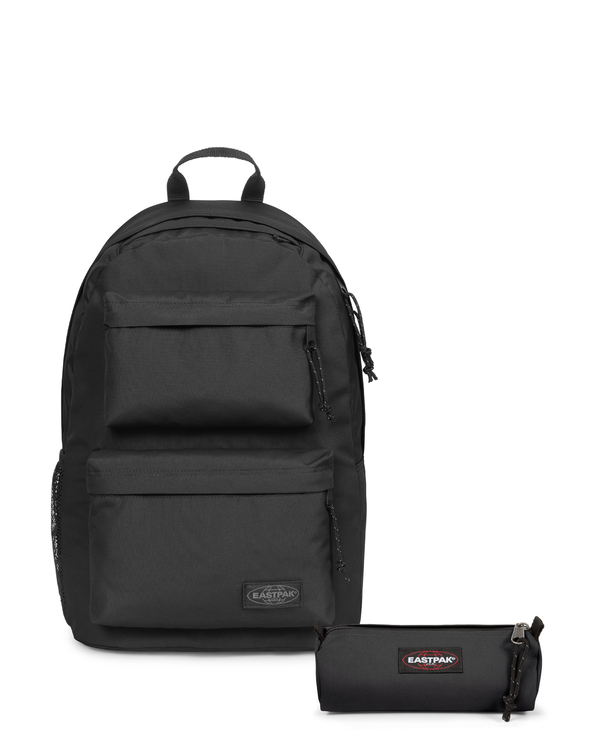 BUNDLE BLACK  - 1