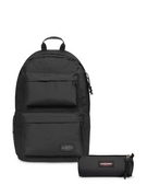 BUNDLE BLACK