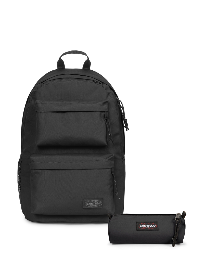 BUNDLE BLACK