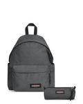 BUNDLE BLACK DENIM  - 1