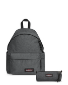 BUNDLE BLACK DENIM