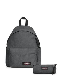 BUNDLE BLACK DENIM