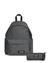 BUNDLE BLACK DENIM