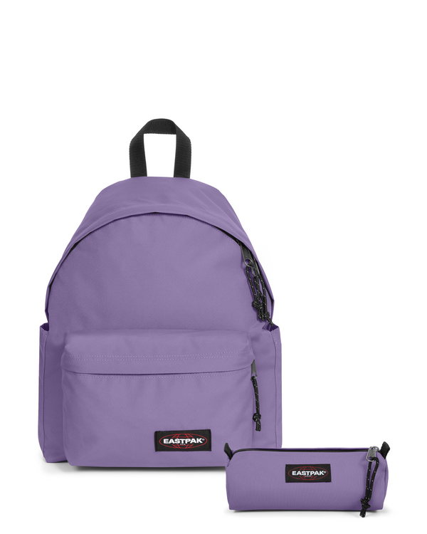 BUNDLE DAHLIA PURPLE