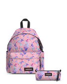 BUNDLE FLORAL BLOOM PINK
