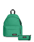 BUNDLE SHAMROCK GREEN