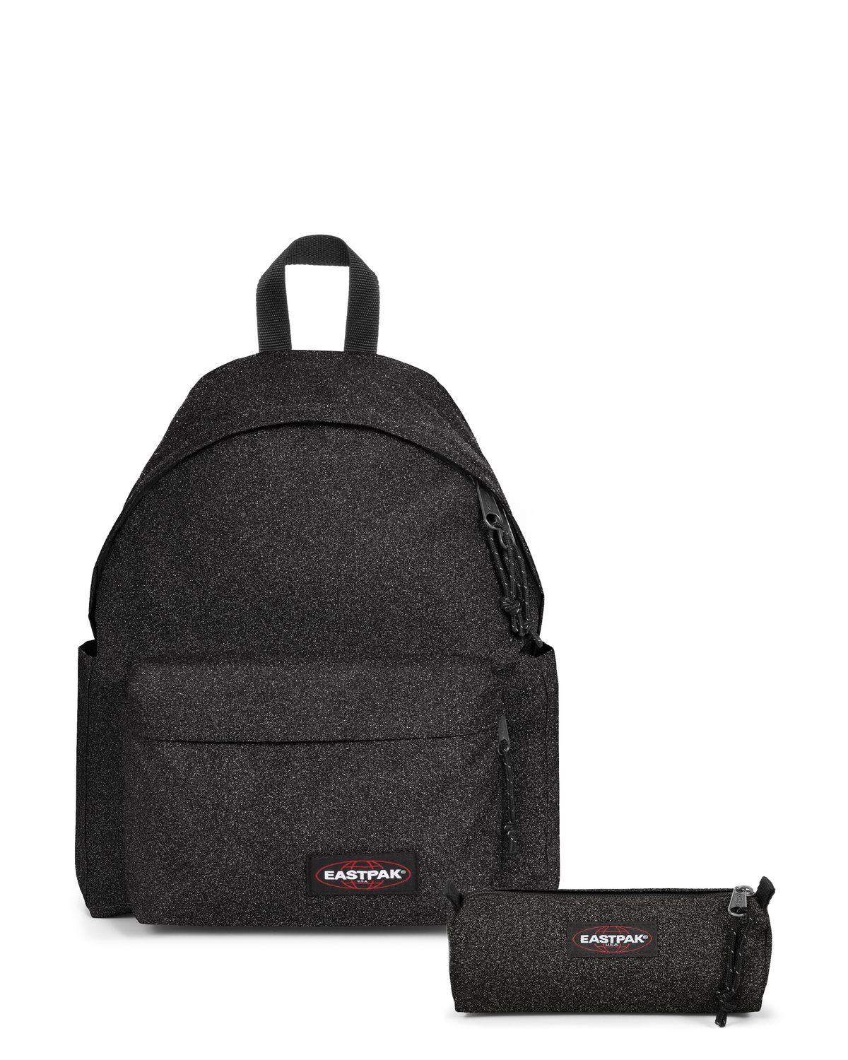 BUNDLE SPARK BLACK  - 1