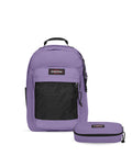 BUNDLE STUDY BUDDY DAHLIA PURPLE  - 1