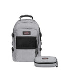 BUNDLE SUPLYER SUNDAY GREY  - 1