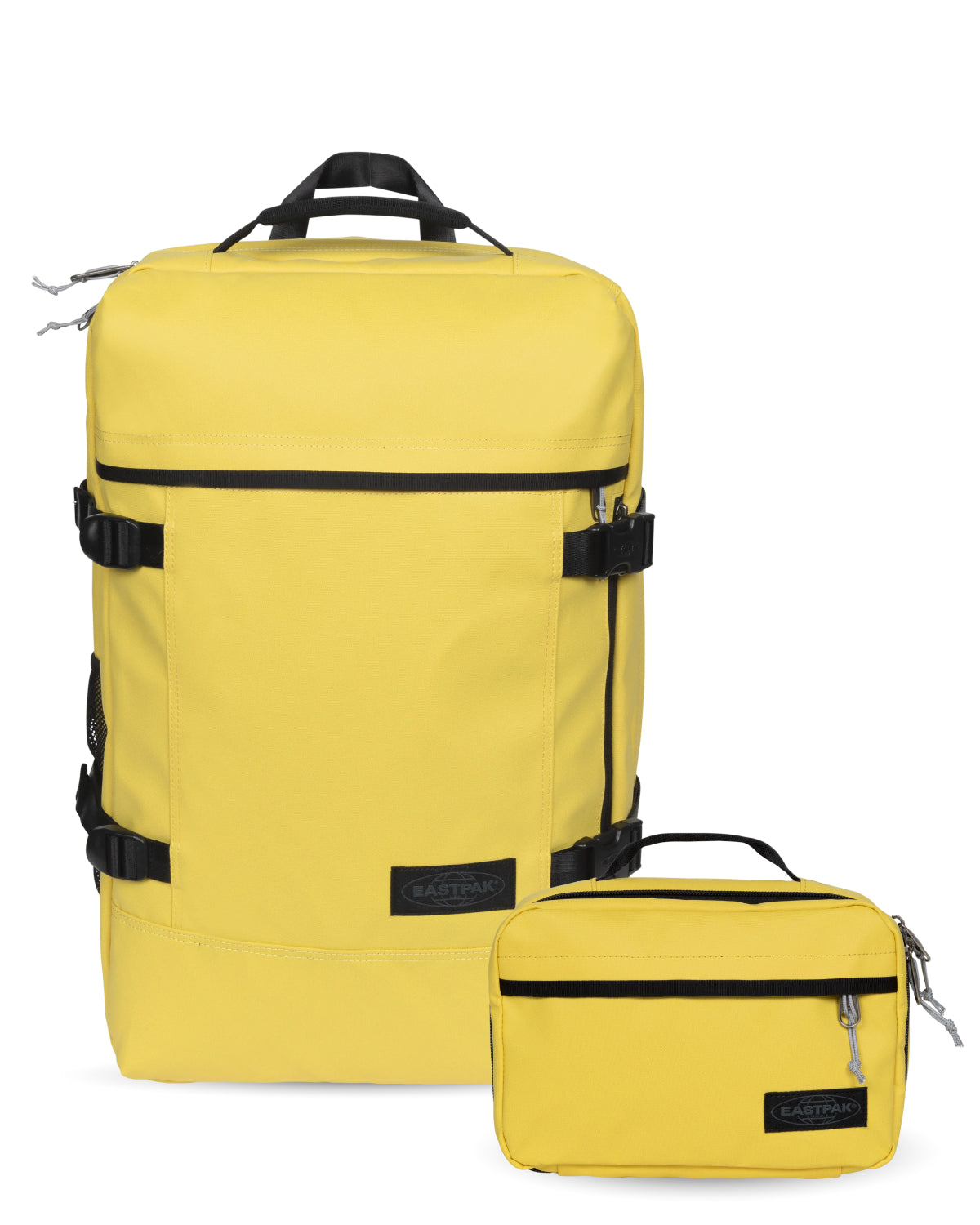 BUNDLE TRAVEL TARP BAMBOO  - 