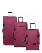 BUNDLE TRAVEL WINE BURGUNDY