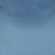 Satinfied Blue