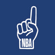 NBA Blue