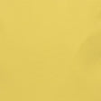 Yellow Pro Coated
