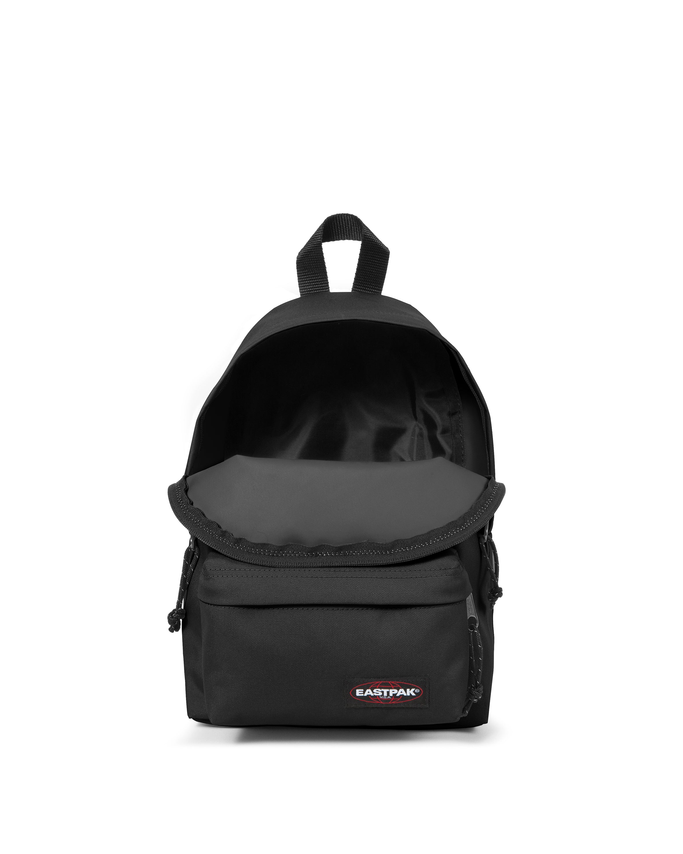 ORBIT XS
