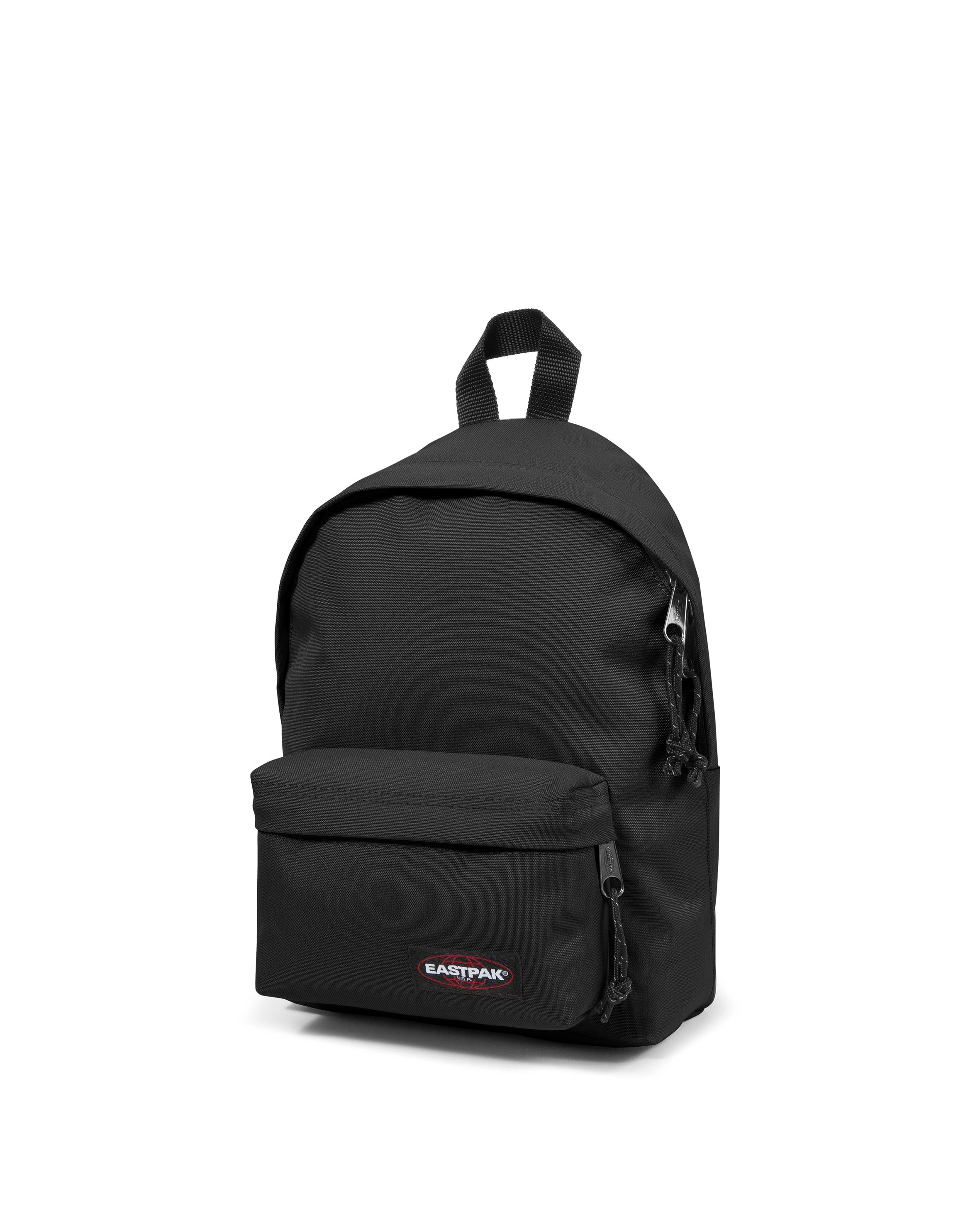 Orbit-Rucksack in Black | Eastpak-Store DE