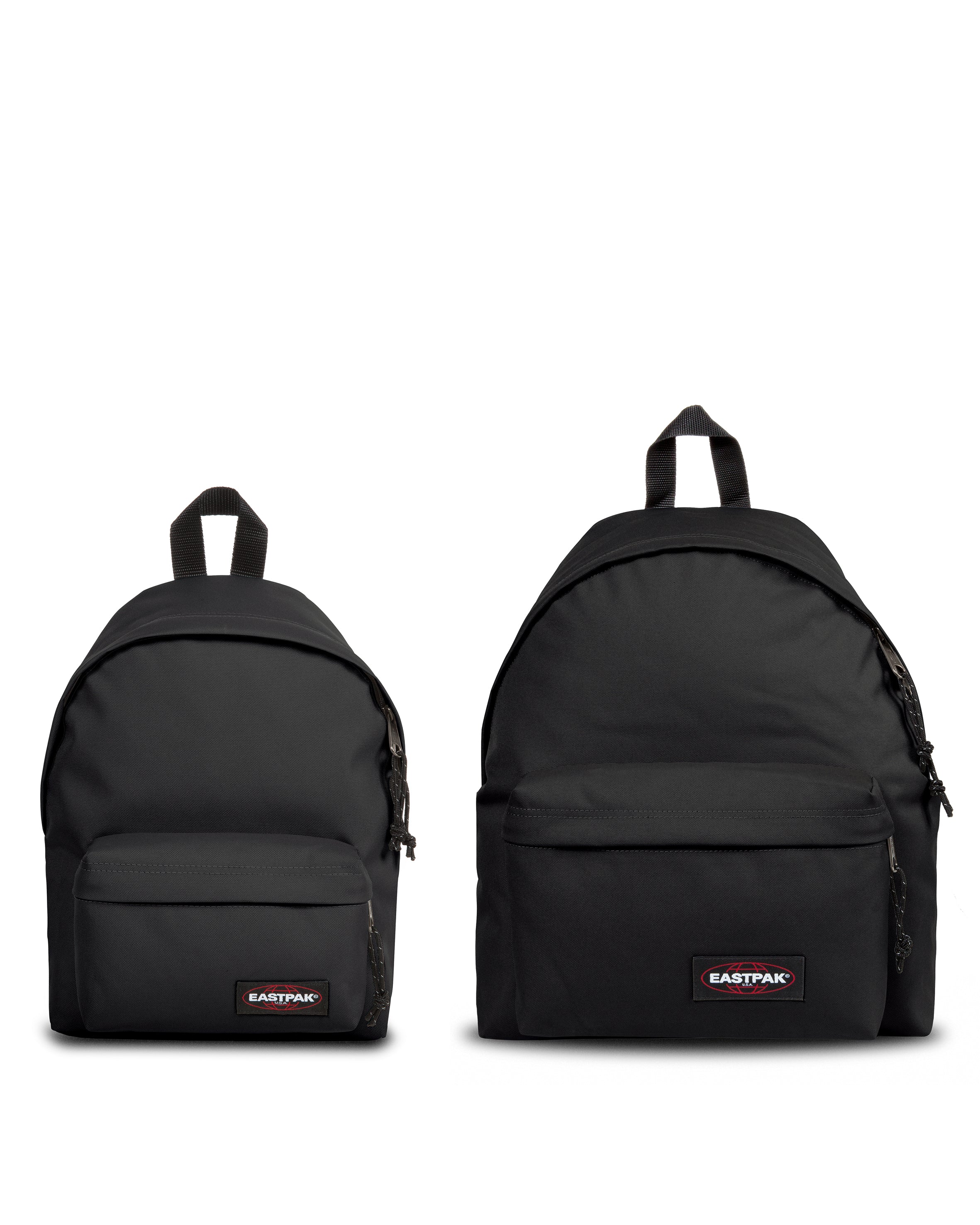 ORBIT XS