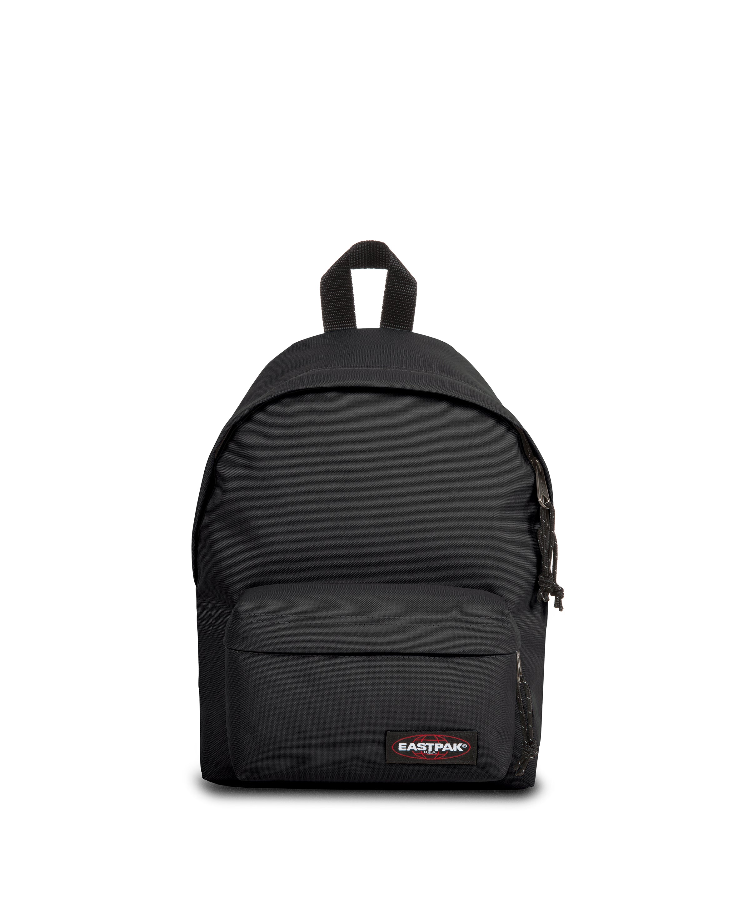 Orbit Backpack in Black | Eastpak Official Store