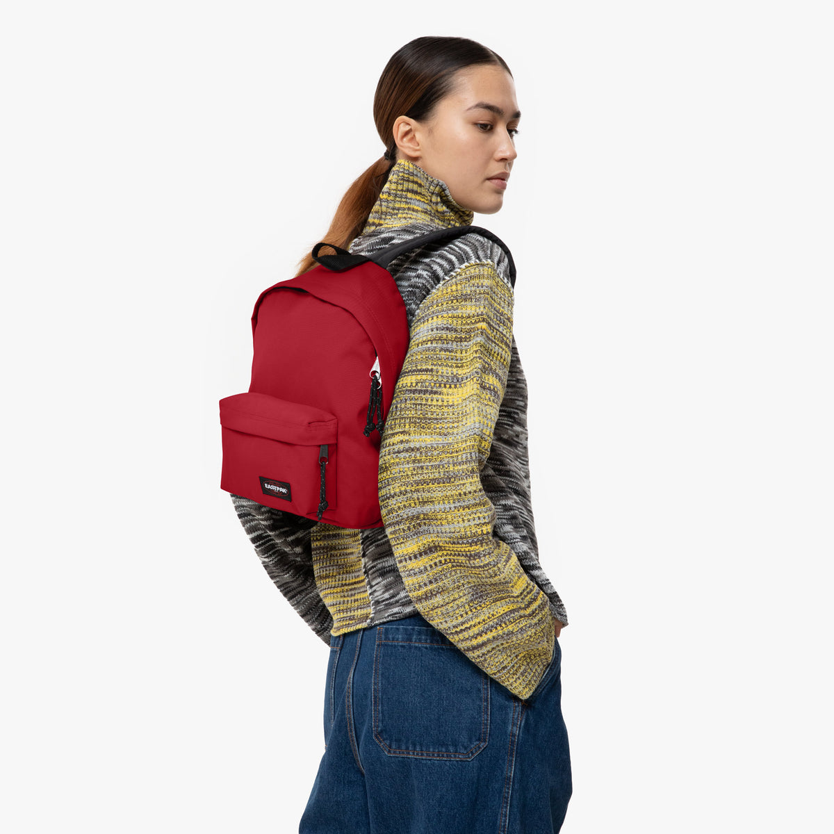 eastpak uo exclusive orbit mini backpack ORBIT XS
