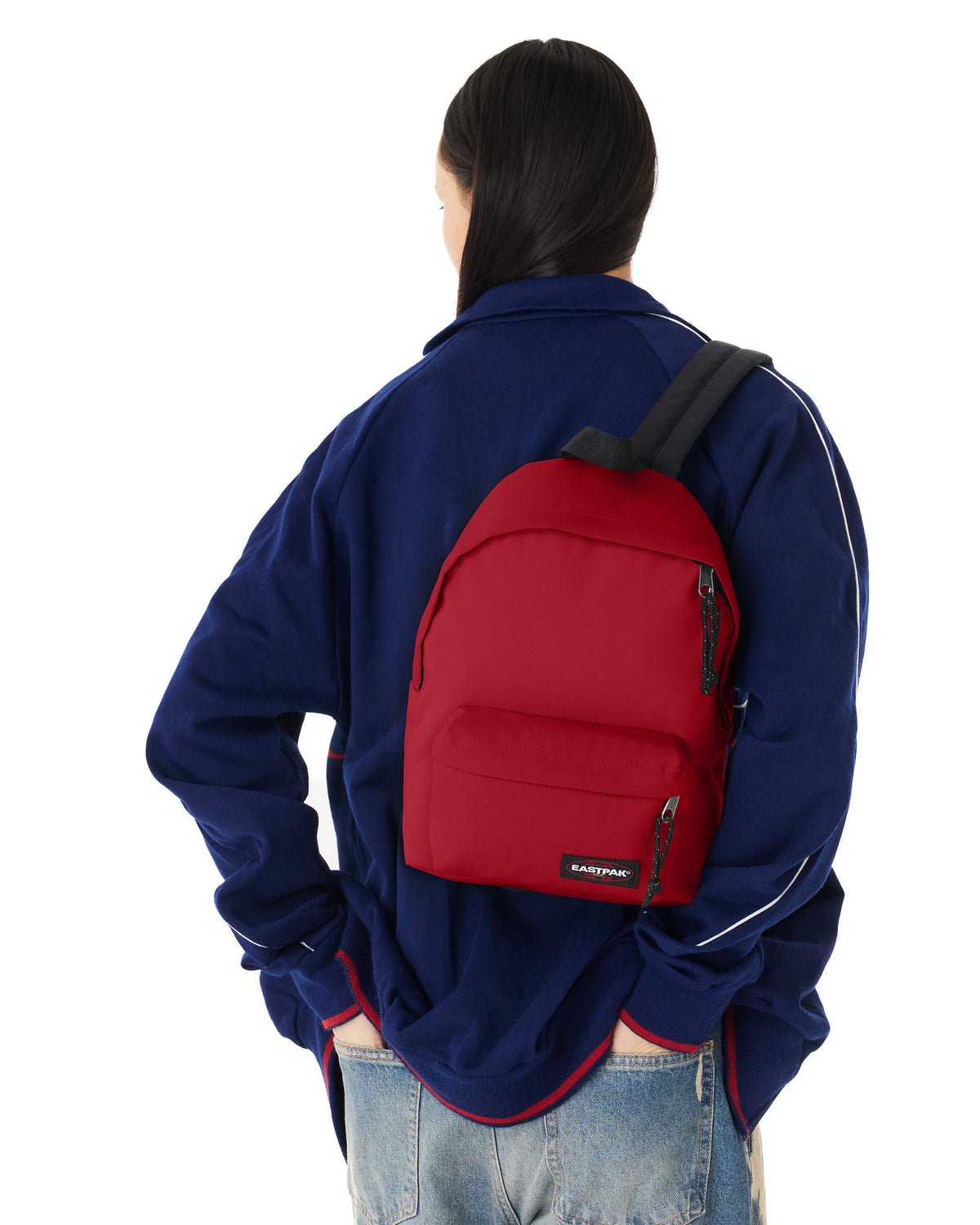 ORBIT XS