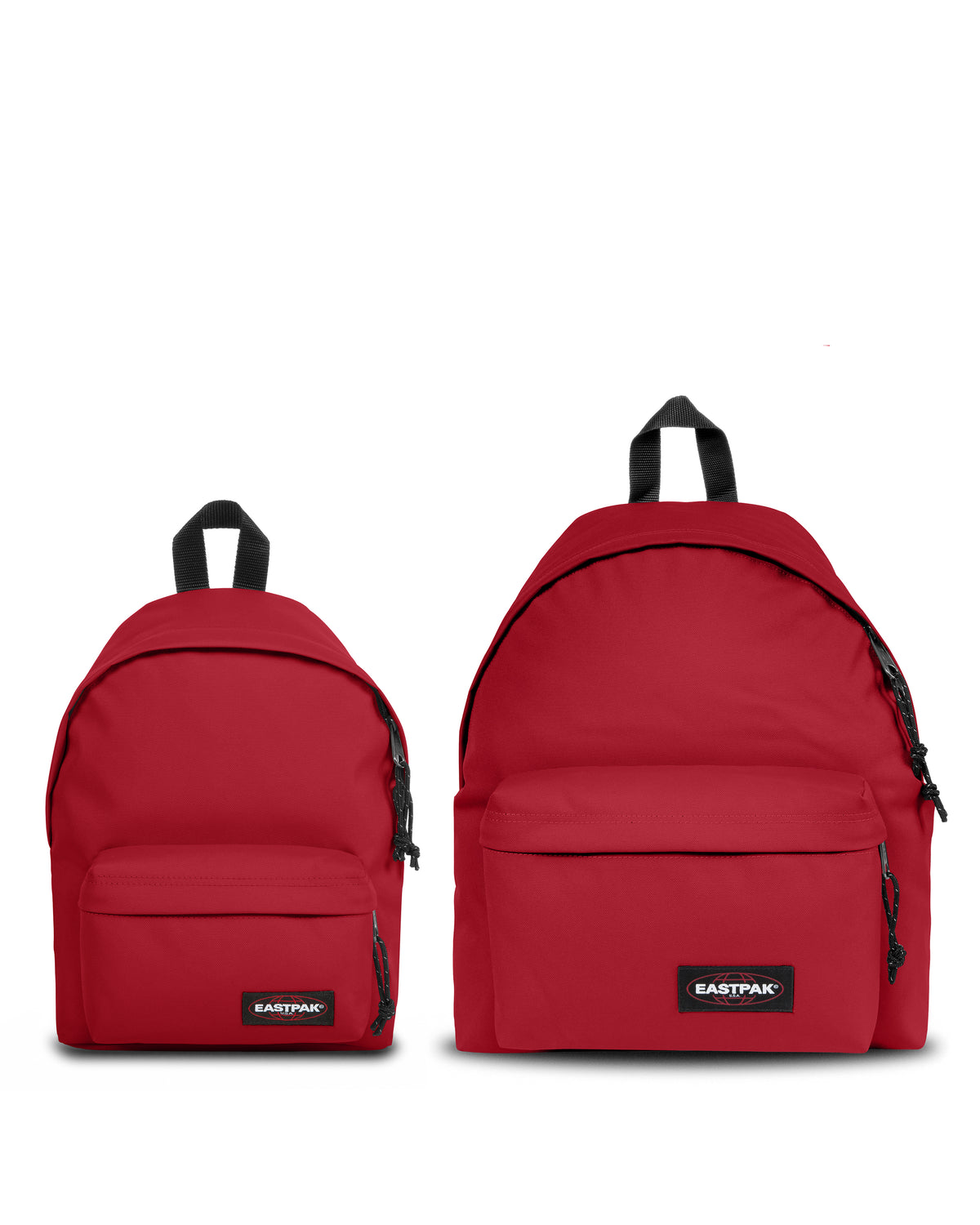eastpak mini orbit backpack ORBIT XS