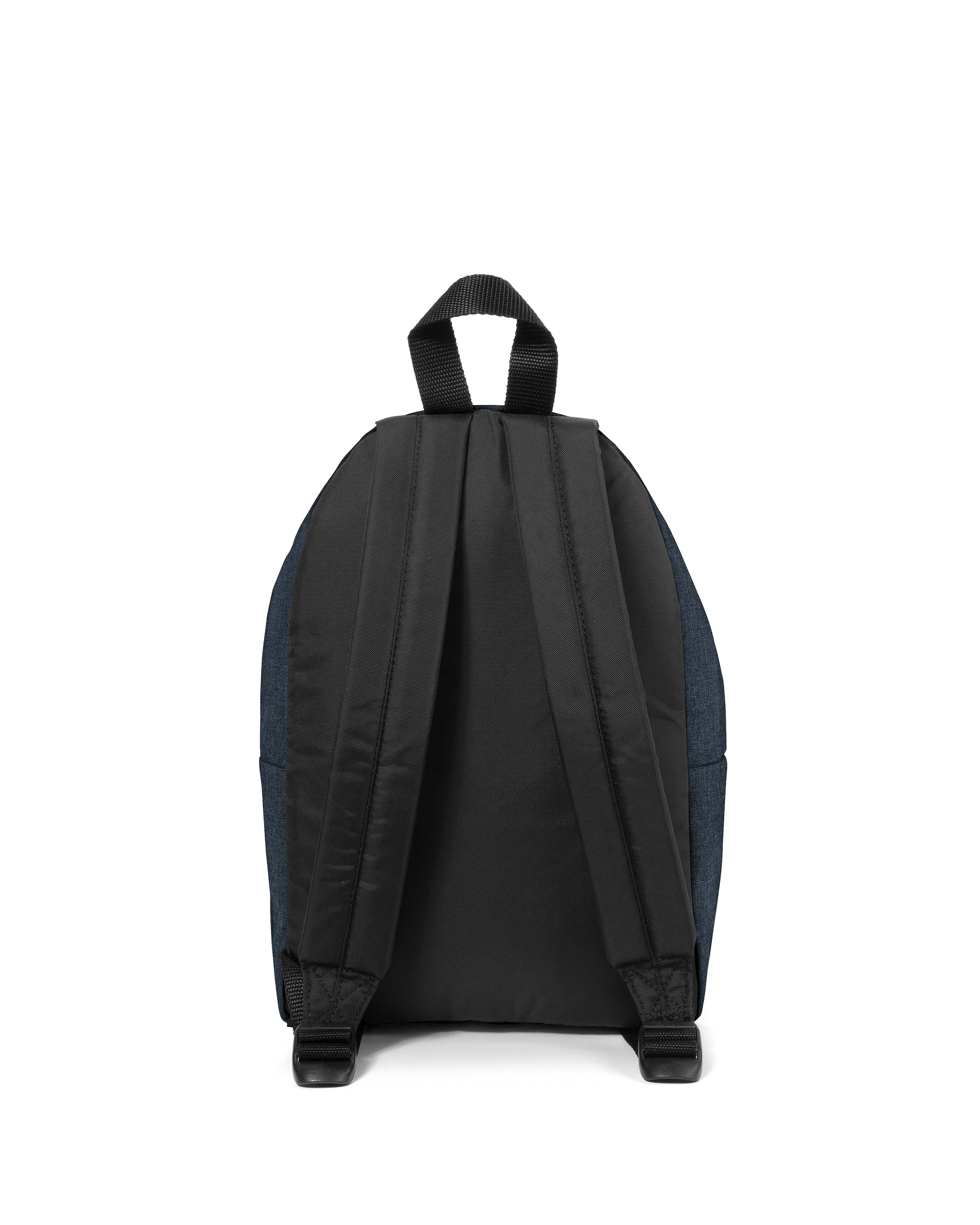 ORBIT XS