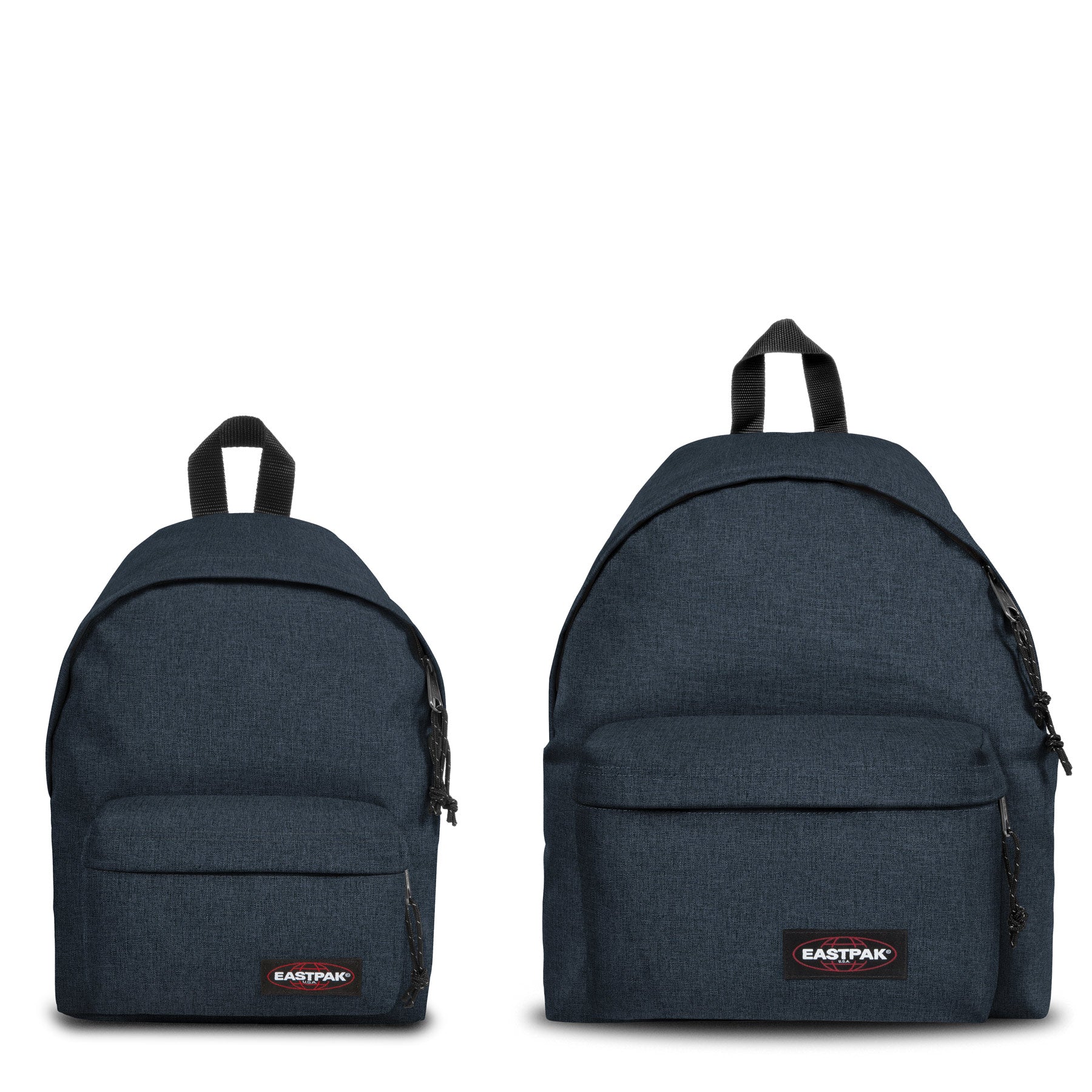 ORBIT XS