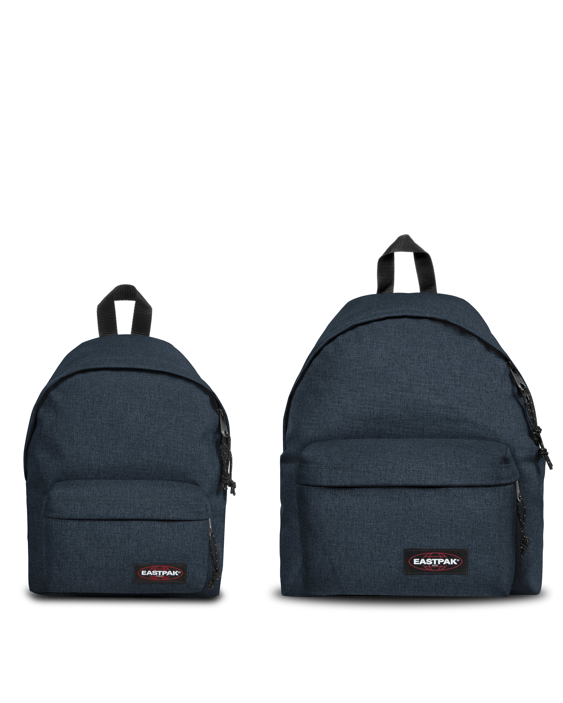 ORBIT XS