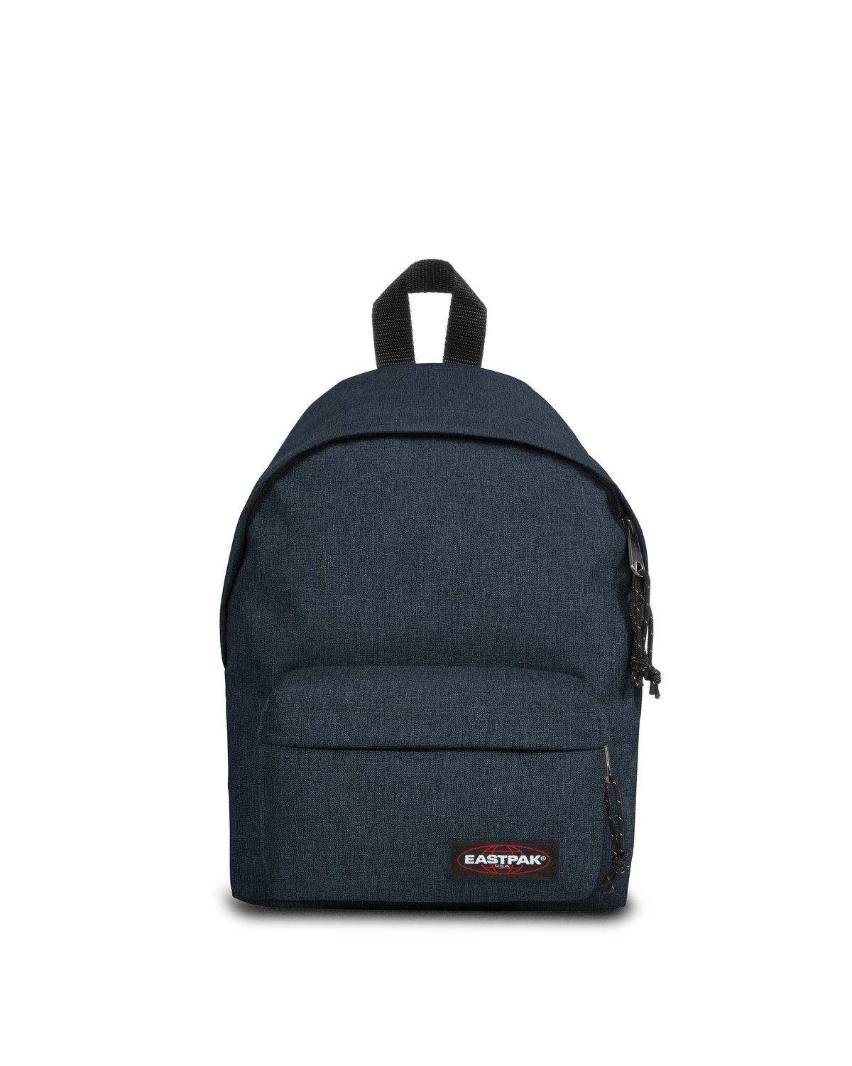 Orbit Backpack in Black | Eastpak