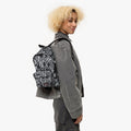 ORBIT XS EP Letters Black - 2