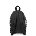 ORBIT XS EP Letters Black - 4