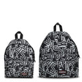 ORBIT XS EP Letters Black - 5