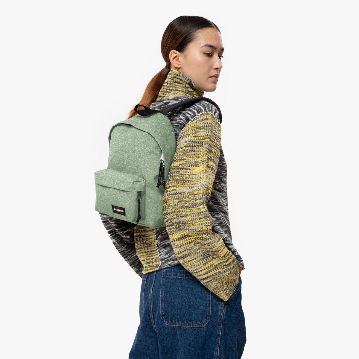 ORBIT XS Spark Frost - 2